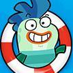 play Jump The Shark