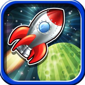 Moon Craft: Base Attack Modern Space War Free