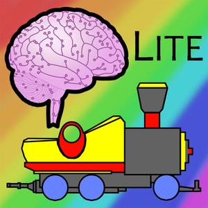 Morphonix™ : Brain Train Lite