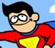 play Super Muzhik
