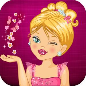 Princess Rooms Hidden Objects Game