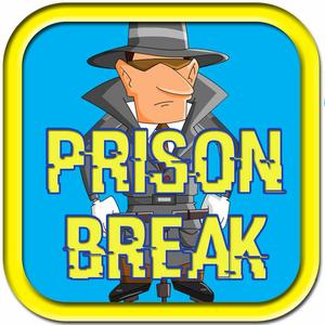 Prison Break Top Jump Free Escape By Fun Racing Boys Llc