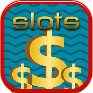 Private Club Revenge Slots Machines - Free Las Vegas Casino