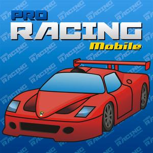 Pro Racing Mobile