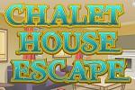 Chalet House Escape