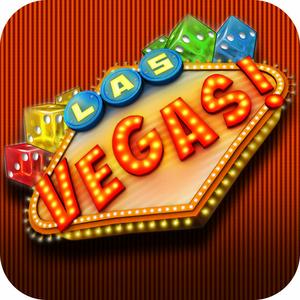 Solitaire Garden Slots Machines - Free Las Vegas Casino