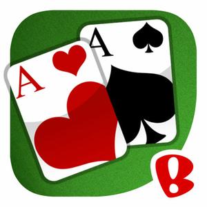 Solitaire By Backflip