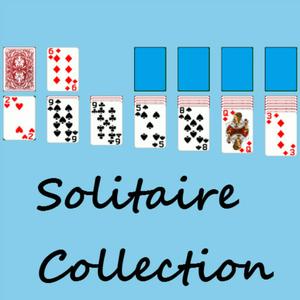 Solitaire Solitaire