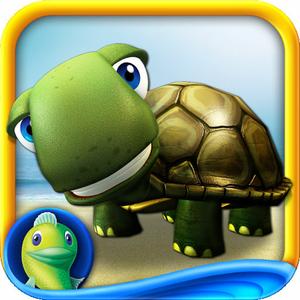 Turtle Isle Hd (Full)