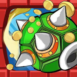 Turtle Rescue - The Game - Pro