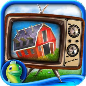 Tv Farm Hd