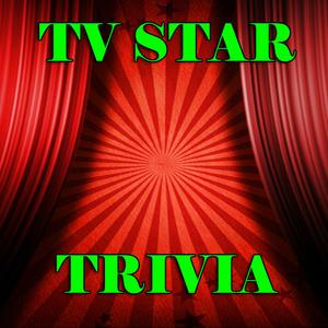 Tv Stars Trivia