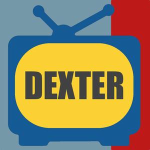 Tv Trivia Quest - Dexter Edition