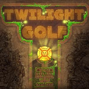 Twilight Golf Lite