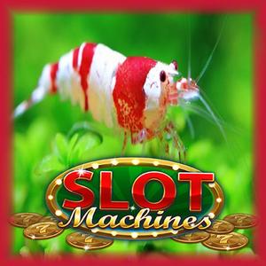 `````````` 2015 `````````` Aaa Shrimp Slot Machines-Free Game Casino Slots