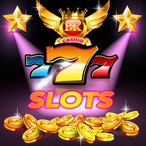 ````````````````````````````1``````````````````````````Casino Slots And Poker: Game For Free!