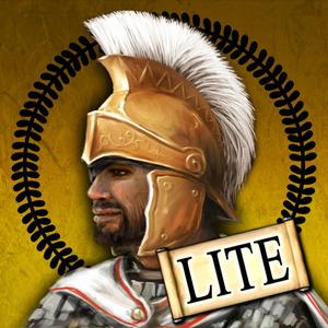 Ancient Battle: Hannibal Lite