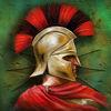 Ancient Battle: Successors Gold Edition