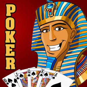 play pharaoh online free mac play pharaoh online free mac