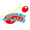 Bouncing Balls - Destroy Falling Balls Game