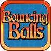 Bouncing Balls Blast