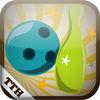 Bowling In Home 3D