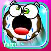 Brain Crush - Super Popper Strategy And Tactics Game Free By Golden Goose Production