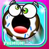 Brain Crush - Super Popper Strategy And Tactics Game Premium By Golden Goose Production