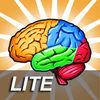 Brain Exercise Lite With Dr Kawashima