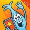 Brain Jump Lite