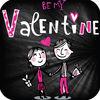 College Love Story Pro - Valentine Puzzle Game