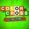 Color Cross - Online