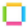 Color Square Challenge