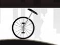 play Monocycle