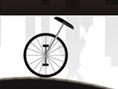 play Monocycle