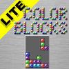 Color-Blocks Lite