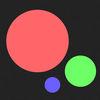 Colorballs - Simple Puzzle