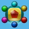 Colorballs For Iphone Free