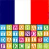 French Words - Mots Français