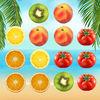 Fresh Fruit Candy – Best Free Fruit Match And Blast Game