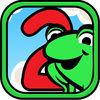 Frog Game 2 - Sounds For Reading