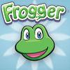 Frogger