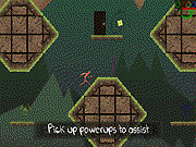 play Chaos Runner