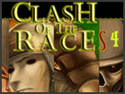 play Clash Of The Races 4