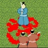 play Seppuku Jisei