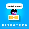 play Diskoteka