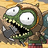 play Tiny Monster War 4