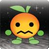 Fruit Alien Invaders Free Play