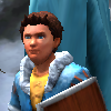 play Beast Quest