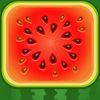 Fruit Crush Hd - A Delicious Sweet Adventure
